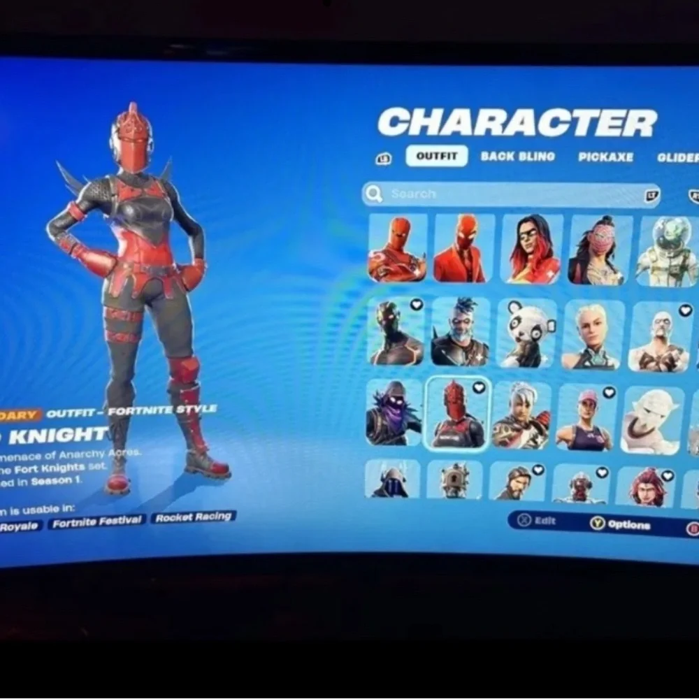 Selling fortnight acc 230+skin dm me before buying Cash App only 30$